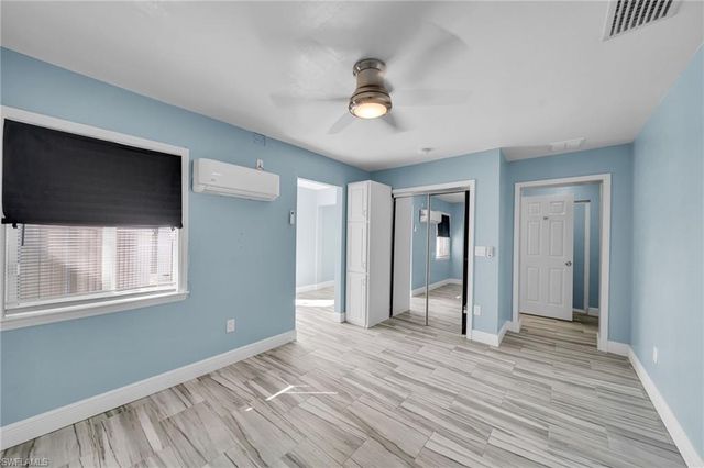15 WILLOW ST, Lehigh Acres, FL 33936