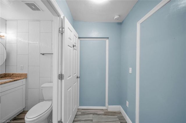 15 WILLOW ST, Lehigh Acres, FL 33936