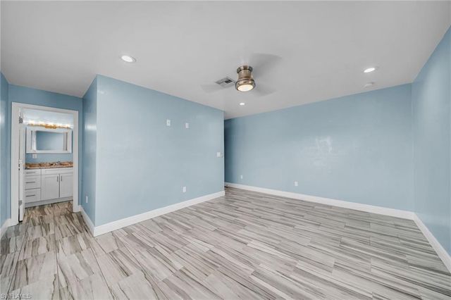 15 WILLOW ST, Lehigh Acres, FL 33936