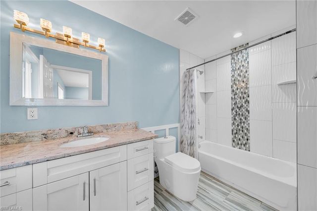 15 WILLOW ST, Lehigh Acres, FL 33936
