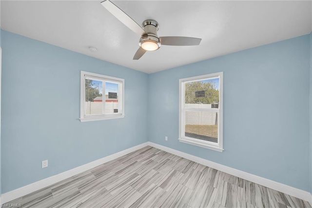 15 WILLOW ST, Lehigh Acres, FL 33936