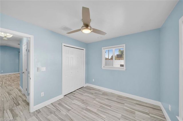 15 WILLOW ST, Lehigh Acres, FL 33936