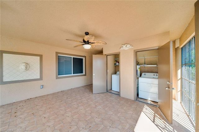 15 WILLOW ST, Lehigh Acres, FL 33936