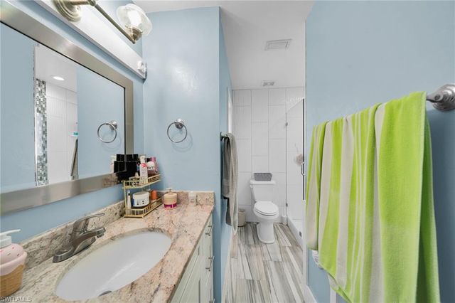 15 WILLOW ST, Lehigh Acres, FL 33936
