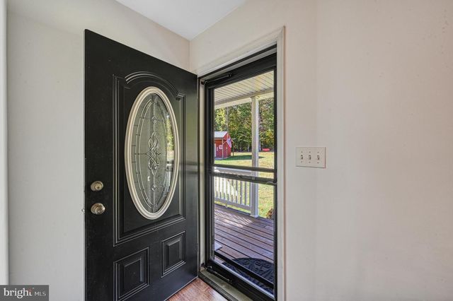 2300 BELLE MEADE RD, Bumpass, VA 23024