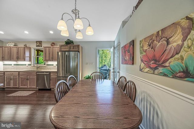 2300 BELLE MEADE RD, Bumpass, VA 23024