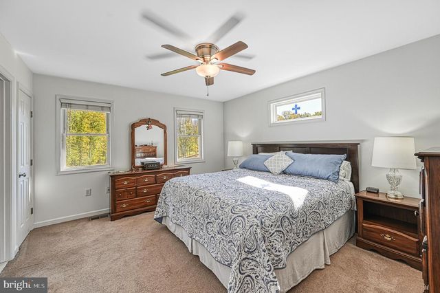 2300 BELLE MEADE RD, Bumpass, VA 23024