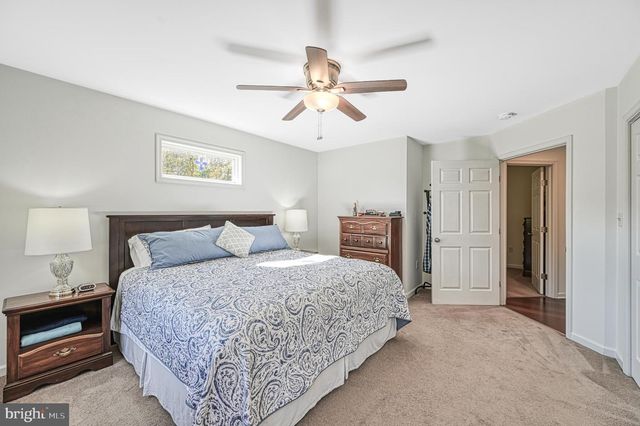 2300 BELLE MEADE RD, Bumpass, VA 23024