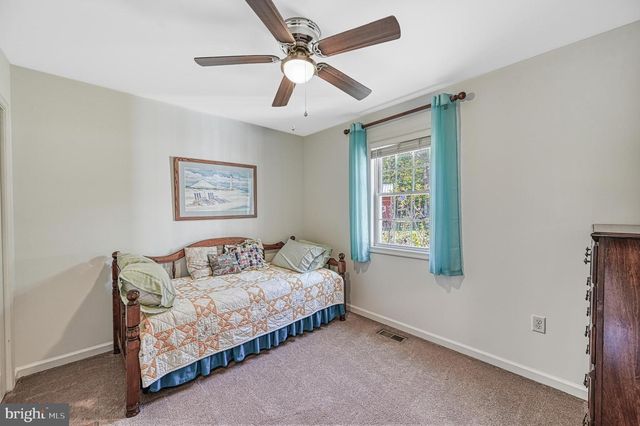 2300 BELLE MEADE RD, Bumpass, VA 23024