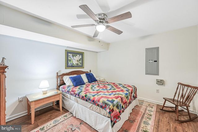 2300 BELLE MEADE RD, Bumpass, VA 23024