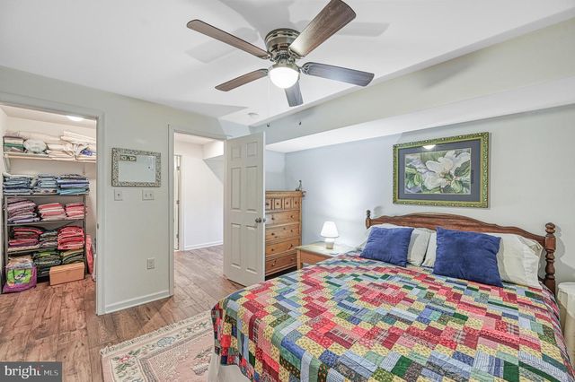 2300 BELLE MEADE RD, Bumpass, VA 23024