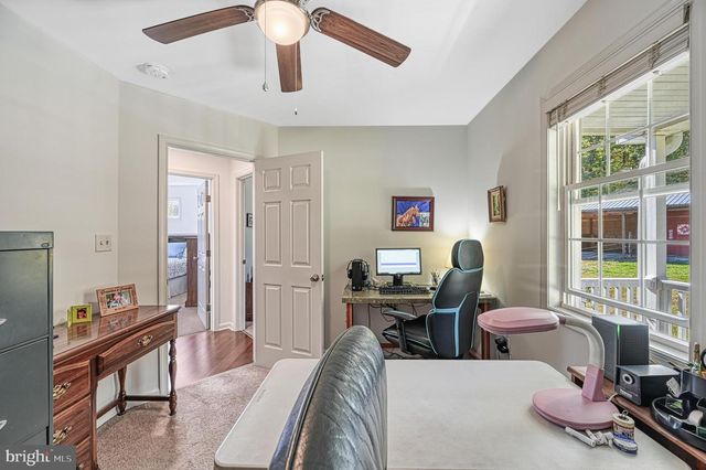 2300 BELLE MEADE RD, Bumpass, VA 23024