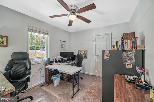 2300 BELLE MEADE RD, Bumpass, VA 23024