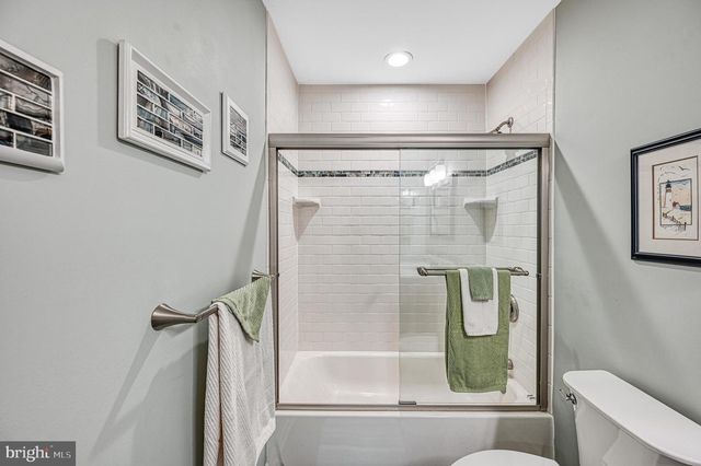 2300 BELLE MEADE RD, Bumpass, VA 23024