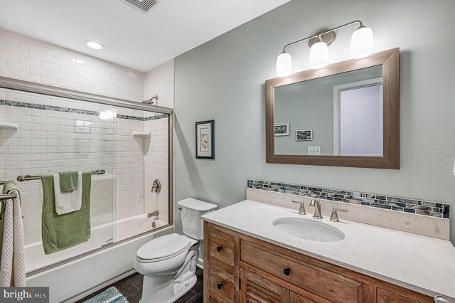 2300 BELLE MEADE RD, Bumpass, VA 23024