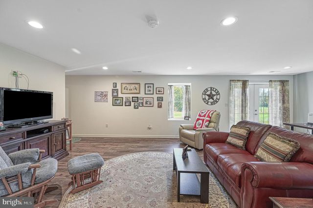 2300 BELLE MEADE RD, Bumpass, VA 23024