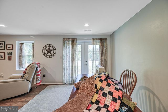 2300 BELLE MEADE RD, Bumpass, VA 23024