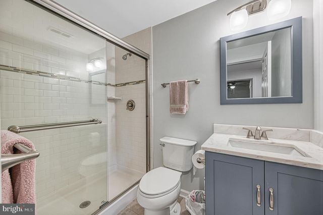 2300 BELLE MEADE RD, Bumpass, VA 23024