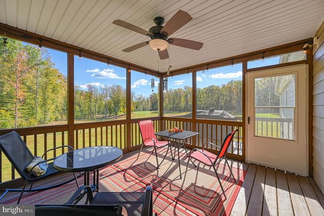 2300 BELLE MEADE RD, Bumpass, VA 23024