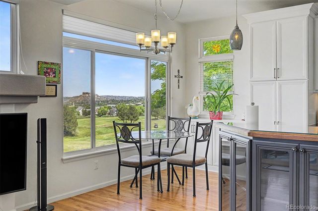 2113 Brierly Court, Castle Rock, CO 80104