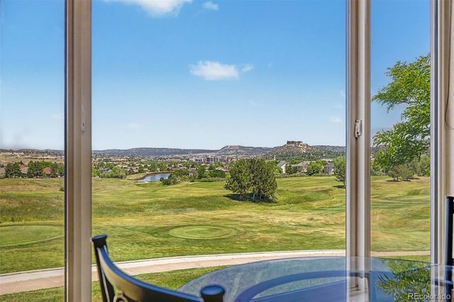 2113 Brierly Court, Castle Rock, CO 80104