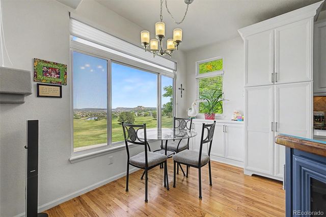 2113 Brierly Court, Castle Rock, CO 80104