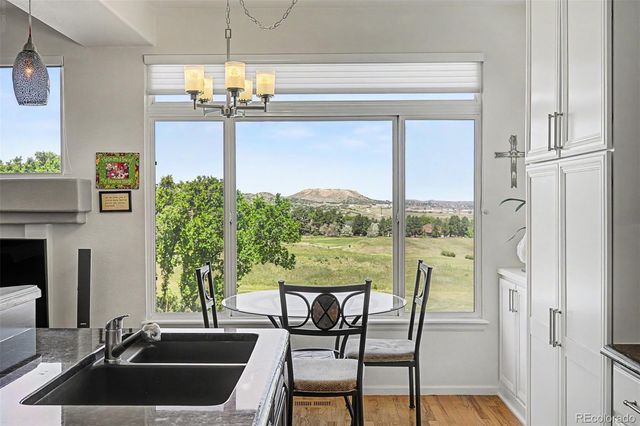 2113 Brierly Court, Castle Rock, CO 80104
