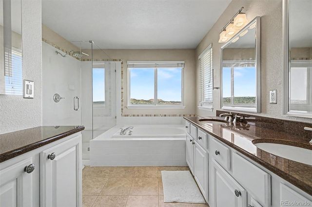 2113 Brierly Court, Castle Rock, CO 80104