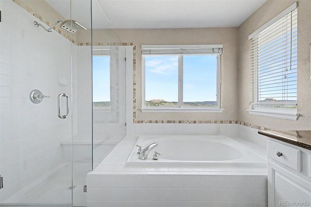 2113 Brierly Court, Castle Rock, CO 80104