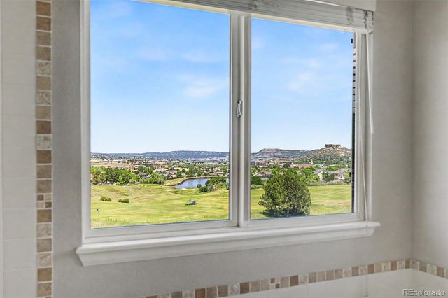 2113 Brierly Court, Castle Rock, CO 80104