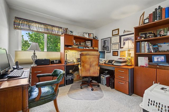 2113 Brierly Court, Castle Rock, CO 80104