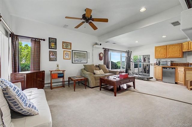 2113 Brierly Court, Castle Rock, CO 80104
