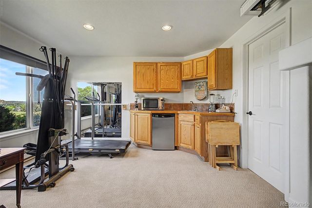 2113 Brierly Court, Castle Rock, CO 80104
