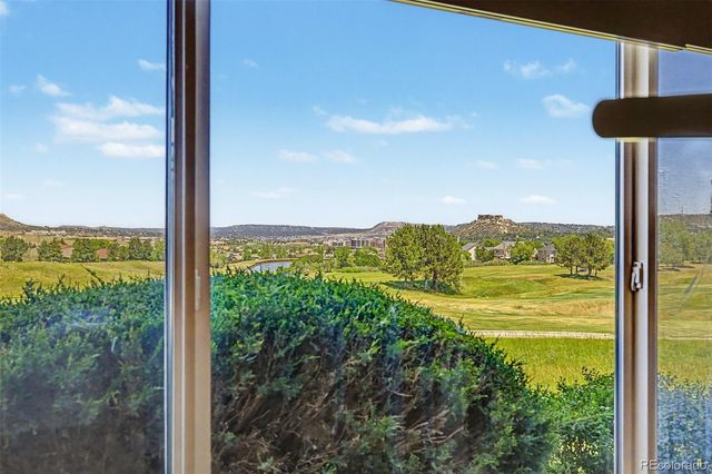 2113 Brierly Court, Castle Rock, CO 80104