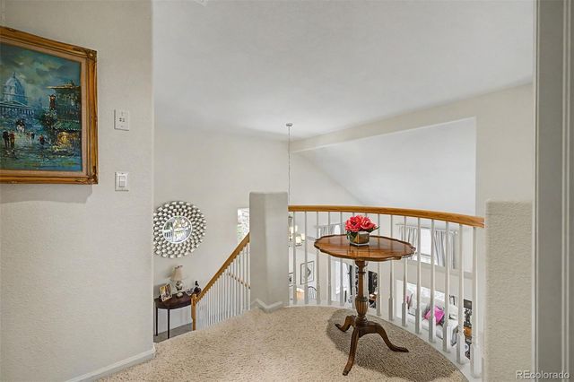 2113 Brierly Court, Castle Rock, CO 80104