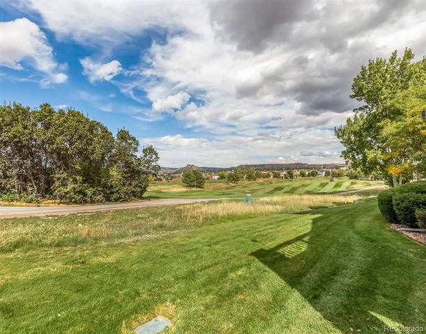 2113 Brierly Court, Castle Rock, CO 80104