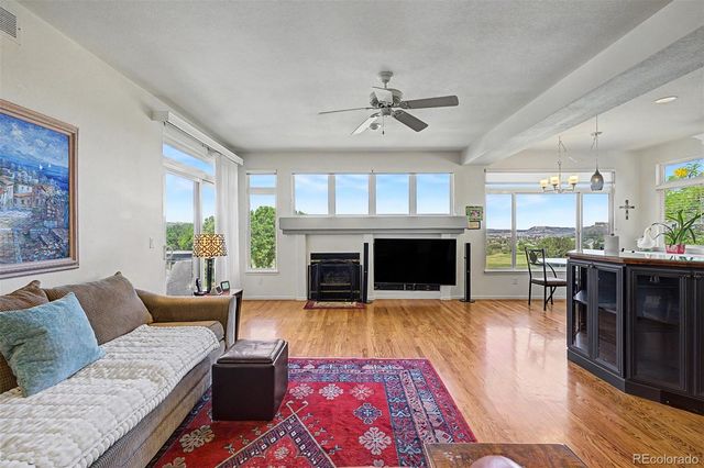2113 Brierly Court, Castle Rock, CO 80104