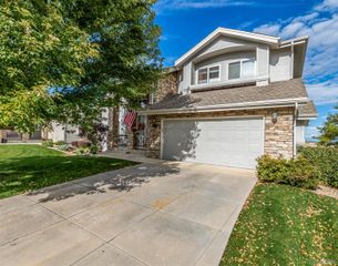 2113 Brierly Court, Castle Rock, CO 80104