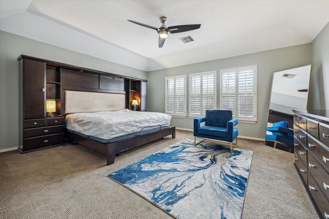 5239 Schuler Street C, Houston, TX 77007