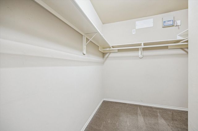 5239 Schuler Street C, Houston, TX 77007