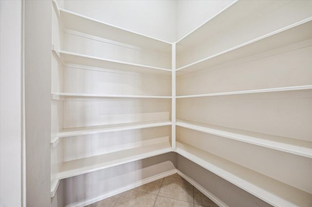 5239 Schuler Street C, Houston, TX 77007