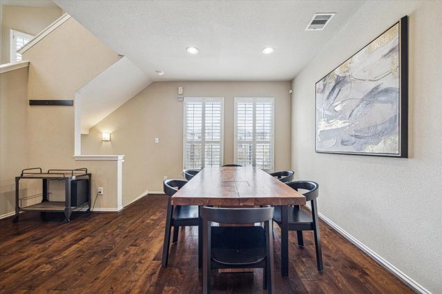 5239 Schuler Street C, Houston, TX 77007