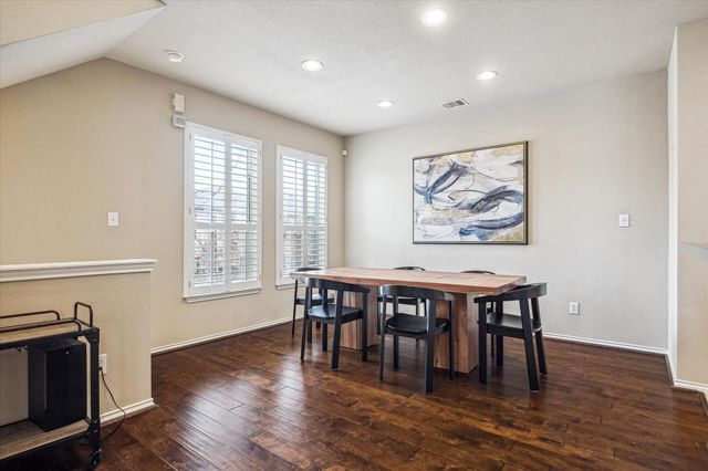 5239 Schuler Street C, Houston, TX 77007