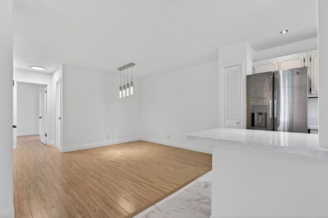 1174 NW 13th Street 242b, Boca Raton, FL 33486