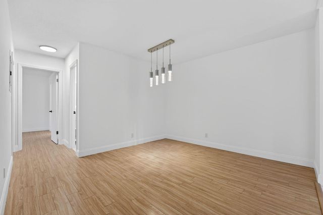 1174 NW 13th Street 242b, Boca Raton, FL 33486