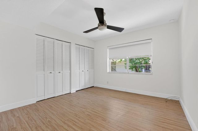 1174 NW 13th Street 242b, Boca Raton, FL 33486