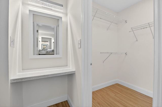 1174 NW 13th Street 242b, Boca Raton, FL 33486