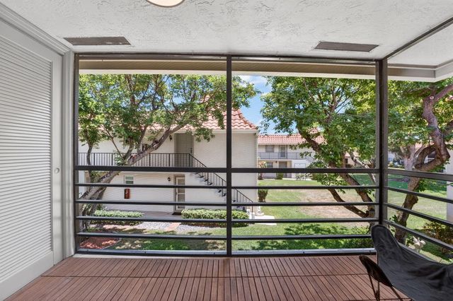1174 NW 13th Street 242b, Boca Raton, FL 33486