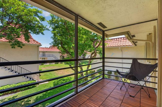 1174 NW 13th Street 242b, Boca Raton, FL 33486