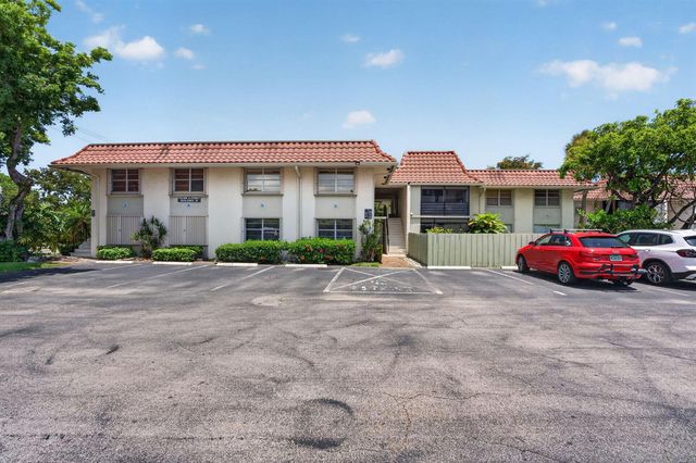 1174 NW 13th Street 242b, Boca Raton, FL 33486